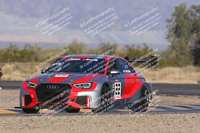 media/Feb-17-2024-Nasa AZ (Sat) [[ca3372609e]]/2-Time Trial (All Classes)/Session 1 (Turn 3)/